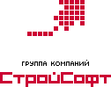 logo_px_big.gif