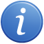 Information