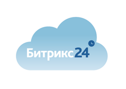 b24-cloud.png