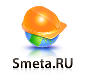 ������.ru