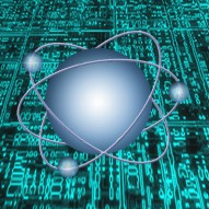 avida-atom-1.jpg